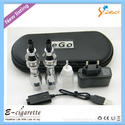 Cigaretta Elettronica Ee2 Kit